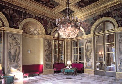 Vista dell